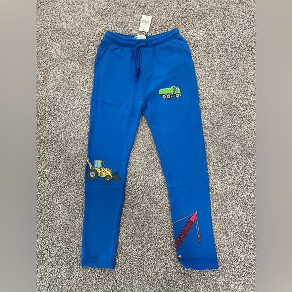 Mini Boden Other - Mini Boden Pants